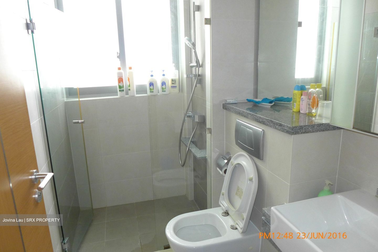 The Oceanfront @ Sentosa Cove (D4), Condominium #455769591